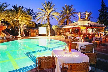 Elegance Hotel Marmaris - Marmaris Hotels and Resorts, hotels in marmaris Turkey