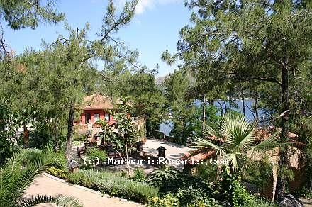 Magic Life Marmaris - Marmaris Hotels and Resorts, hotels in marmaris Turkey