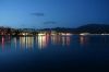 Marmaris Information - Marmaris Hotels and Resorts, hotels in marmaris Turkey
