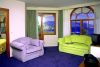 Fortuna Beach Hotel - Marmaris Hotels and Resorts, hotels in marmaris Turkey