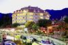 Fortuna Beach Hotel - Marmaris Hotels and Resorts, hotels in marmaris Turkey