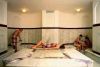Fortuna Beach Hotel - Marmaris Hotels and Resorts, hotels in marmaris Turkey