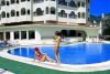 Fortuna Beach Hotel - Marmaris Hotels and Resorts, hotels in marmaris Turkey