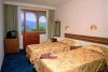 Fortuna Beach Hotel - Marmaris Hotels and Resorts, hotels in marmaris Turkey