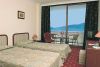 Kaya Maris Hotel - Marmaris Hotels and Resorts, hotels in marmaris Turkey