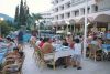 Kaya Maris Hotel - Marmaris Hotels and Resorts, hotels in marmaris Turkey