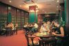 Kaya Maris Hotel - Marmaris Hotels and Resorts, hotels in marmaris Turkey