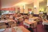 Kaya Maris Hotel - Marmaris Hotels and Resorts, hotels in marmaris Turkey