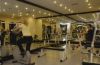 Munamar Beach Residence - Marmaris Hotels and Resorts, hotels in marmaris Turkey