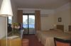 Munamar Beach Residence - Marmaris Hotels and Resorts, hotels in marmaris Turkey