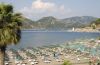 Munamar Beach Residence - Marmaris Hotels and Resorts, hotels in marmaris Turkey