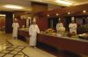 Munamar Beach Residence - Marmaris Hotels and Resorts, hotels in marmaris Turkey