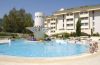 Munamar Beach Residence - Marmaris Hotels and Resorts, hotels in marmaris Turkey