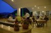 Munamar Beach Residence - Marmaris Hotels and Resorts, hotels in marmaris Turkey