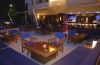 Munamar Beach Residence - Marmaris Hotels and Resorts, hotels in marmaris Turkey