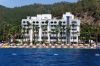 Fantasia Marmaris Hotel - Marmaris Hotels and Resorts, hotels in marmaris Turkey