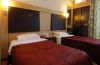 Mersoy Exclusive - Marmaris Hotels and Resorts, hotels in marmaris Turkey