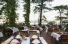 Grand Yazici Club Turban - Marmaris Hotels and Resorts, hotels in marmaris Turkey