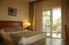 Grand Yazici Club Turban - Marmaris Hotels and Resorts, hotels in marmaris Turkey