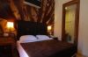 Mersoy Bellavista - Marmaris Hotels and Resorts, hotels in marmaris Turkey