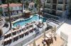 Mersoy Bellavista - Marmaris Hotels and Resorts, hotels in marmaris Turkey