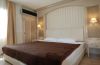 Mersoy Bellavista - Marmaris Hotels and Resorts, hotels in marmaris Turkey