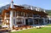 Kerme Ottoman Konak - Marmaris Hotels and Resorts, hotels in marmaris Turkey