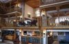 Kerme Ottoman Konak - Marmaris Hotels and Resorts, hotels in marmaris Turkey