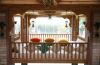 Kerme Ottoman Konak - Marmaris Hotels and Resorts, hotels in marmaris Turkey