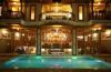 Kerme Ottoman Konak - Marmaris Hotels and Resorts, hotels in marmaris Turkey