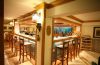 Kerme Ottoman Konak - Marmaris Hotels and Resorts, hotels in marmaris Turkey