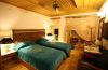 Kerme Ottoman Konak - Marmaris Hotels and Resorts, hotels in marmaris Turkey