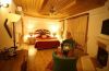 Kerme Ottoman Konak - Marmaris Hotels and Resorts, hotels in marmaris Turkey