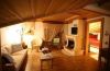 Kerme Ottoman Konak - Marmaris Hotels and Resorts, hotels in marmaris Turkey