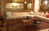 Kerme Ottoman Konak - Marmaris Hotels and Resorts, hotels in marmaris Turkey