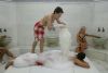 Maritim Hotel Grand Azur - Marmaris Hotels and Resorts, hotels in marmaris Turkey