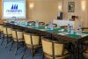 Maritim Hotel Grand Azur - Marmaris Hotels and Resorts, hotels in marmaris Turkey