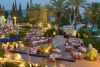 Maritim Hotel Grand Azur - Marmaris Hotels and Resorts, hotels in marmaris Turkey
