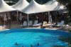 Maritim Hotel Grand Azur - Marmaris Hotels and Resorts, hotels in marmaris Turkey