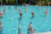 Maritim Hotel Grand Azur - Marmaris Hotels and Resorts, hotels in marmaris Turkey