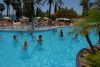 Maritim Hotel Grand Azur - Marmaris Hotels and Resorts, hotels in marmaris Turkey