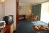 Maritim Hotel Grand Azur - Marmaris Hotels and Resorts, hotels in marmaris Turkey