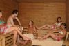 Maritim Hotel Grand Azur - Marmaris Hotels and Resorts, hotels in marmaris Turkey