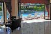 Avos Apartment - Marmaris Hotels and Resorts, hotels in marmaris Turkey