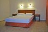 Avos Apartment - Marmaris Hotels and Resorts, hotels in marmaris Turkey