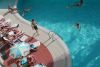 Avos Apartment - Marmaris Hotels and Resorts, hotels in marmaris Turkey
