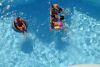 Avos Apartment - Marmaris Hotels and Resorts, hotels in marmaris Turkey