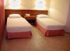 Avos Apartment - Marmaris Hotels and Resorts, hotels in marmaris Turkey