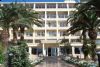 Miramer Beach - Marmaris Hotels and Resorts, hotels in marmaris Turkey