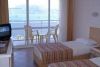 Miramer Beach - Marmaris Hotels and Resorts, hotels in marmaris Turkey